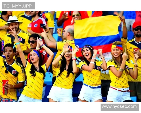 足球明星的女儿名字大揭秘她们的独特寓意与背后的故事