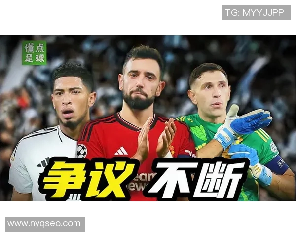 足球明星经理VIP下载全新体验尽在掌握助你成就足球梦想