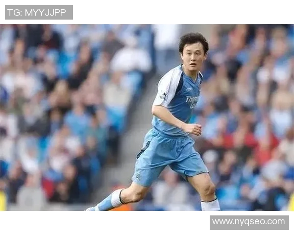 70后足球明星现役风采回顾与成就探索