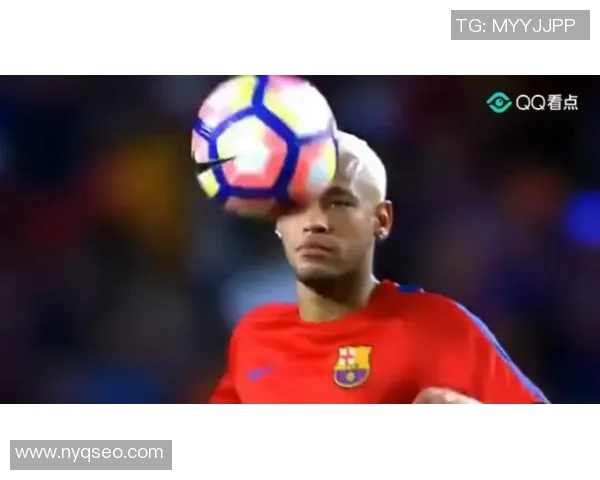 国外足球明星对中国足球发展的影响与启示分析