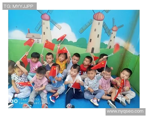 女演员与足球明星的爱情故事：从荧幕到绿茵场的浪漫旅程