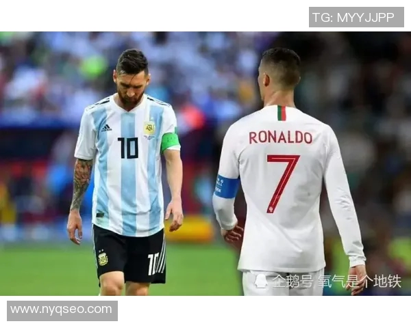 山羊是否成为足球明星的代名词探讨与分析