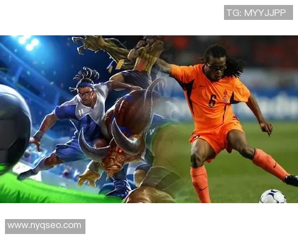 英雄联盟携手足球明星盛典颁奖典礼精彩回顾与荣耀时刻分享