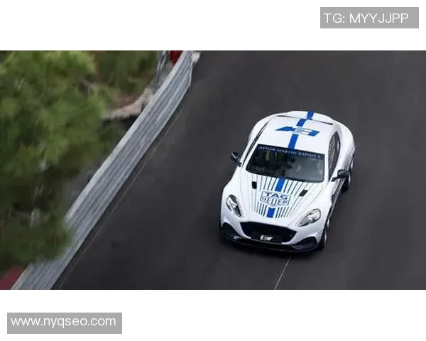 足球明星为何对阿斯顿马丁情有独钟却又不愿选择它的原因分析