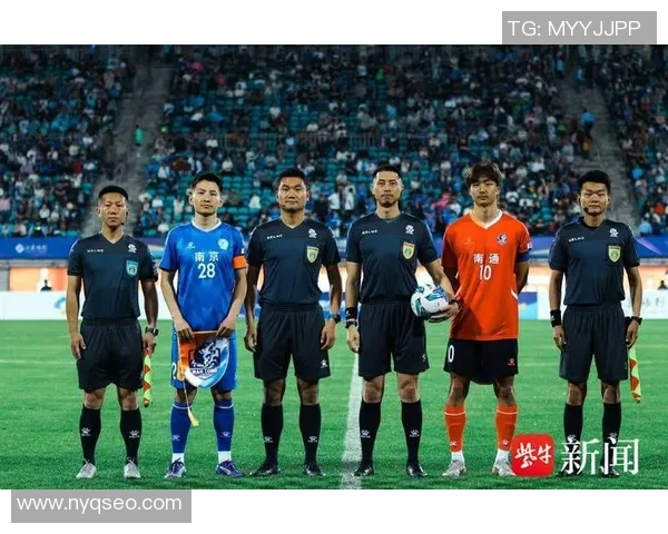 足球明星们的精彩表现让球迷们尽享踢球的乐趣与激情