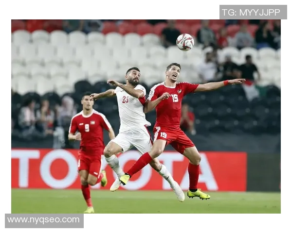 足球明星巴勒斯的传奇之路与辉煌成就揭秘