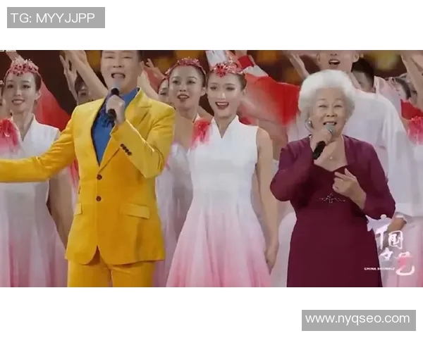 足球明星联袂献唱的热血歌曲盘点与背后的故事分享