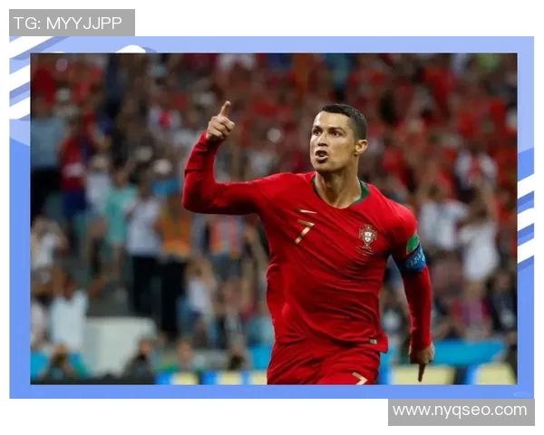 足球明星超燃解说带你领略绿茵场上的激情与荣耀瞬间