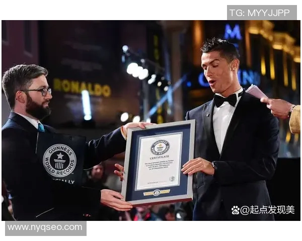 今天有哪些足球明星庆祝生日让我们一起祝福他们的特别日子