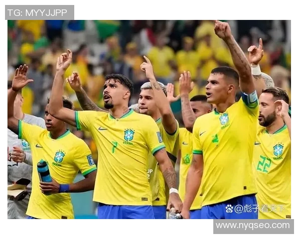 离去的足球明星重返绿茵场的传奇旅程与心灵救赎