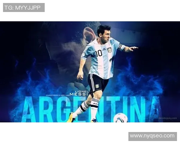 足球明星图片大汇总精彩瞬间尽在其中让你领略球场上的风采与魅力