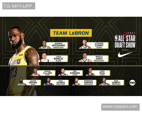 篮球明星争霸战安卓全新版本震撼上线尽享热血对决与策略竞技乐趣