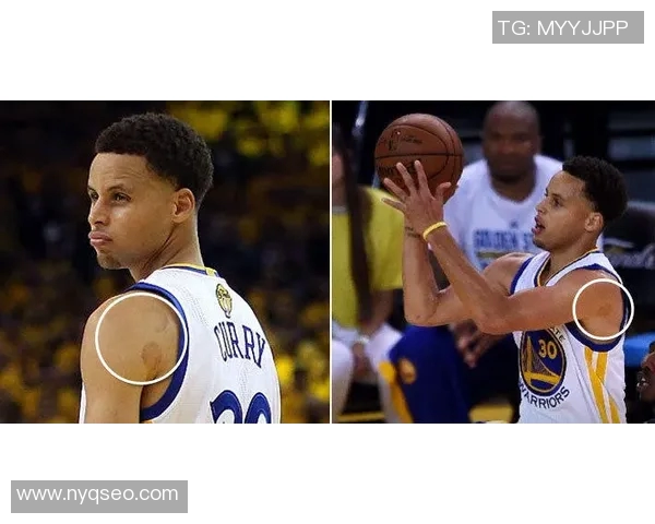 篮球明星的起源故事：他们最早是如何踏上篮球之路的