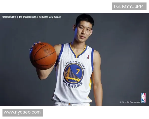 电影明星与篮球明星谁更能赚取巨额财富的深度对比分析