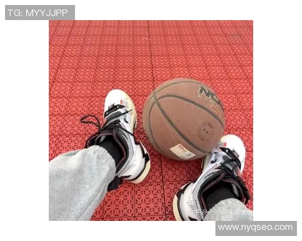 篮球明星热衷耳机潮流背后的故事与音乐选择分析