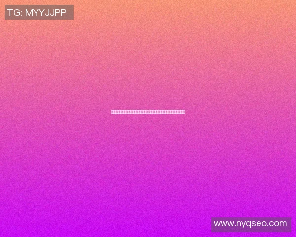 明星们对篮球的热爱程度如何他们在场上展现了什么样的风采与激情